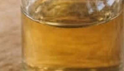 Simple Morning Habit: Discover How 2 Tablespoons of a Natural Blend May Support Your Daily Comfort and Energy