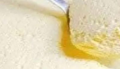 Creamy White Chocolate Mousse Recipe: A Decadent Dessert Delight