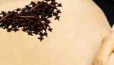 Discover the Surprising Benefits of Cloves for Belly Health