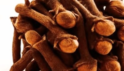 18 Powerful Ways to Use Clove Tea: Your Warm Ally for Natural Wellness Boosts?