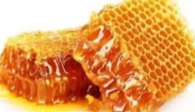 Master Tonic: A Powerful Natural Drink for Immune Strength and Vitality
