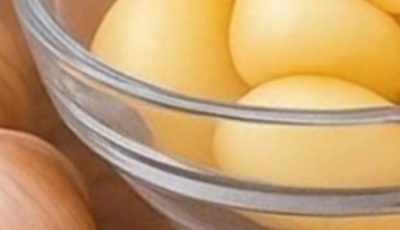 Garlic’s Hidden Superpowers: 10 Mind-Blowing Health Benefits You’ll Wish You Knew Sooner