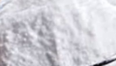 SENIORS: Mix Castor Oil with Baking Soda – Doctors Are Speechless!