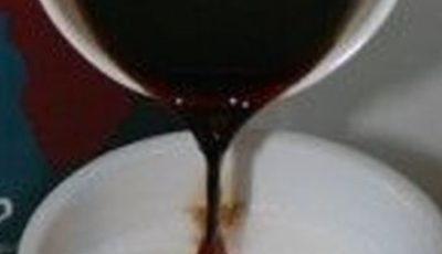 MIRACLE COFFEE prevents dementia, heart attack and stroke, joint arthrosis… recipe
