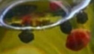 The oil renowned for eliminating uric acid from the bloodstream, alleviating anxiety, chronic arthritis, rheumatism, and reducing cravings for cigarettes and alcohol.