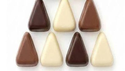 How Many Triangles Do You See? A Playful Puzzle That Says More Than You Think