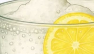 How to use baking soda to solve various health problems