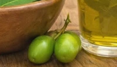 How One Simple Leaf from Nature May Help Support Healthy Blood Sugar and Blood Pressure Levels