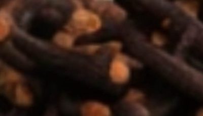 4 Secret Uses of Clove Spice You Need to Know