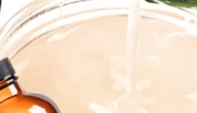 Unlock Radiant Skin with Aloe Vera and Castor Oil: A Timeless Skincare Guide