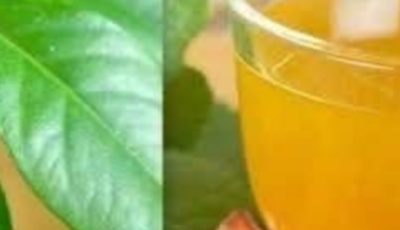 Eliminate Cancer, Diabetes, and High Blood Pressure with Dr. Frank Suárez’s Powerful Home Remedy