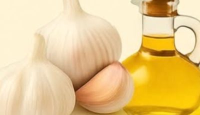 20 Powerful Garlic Combinations for Natural Healing