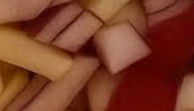 Ginger, Onion, Garlic, Lemon Juice, and Honey — Grated! You Won’t Believe What This Remedy Can Do