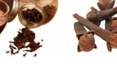 Try this drink before bed… and you’ll feel the difference the next morning!