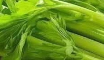 Cleanses the Liver 150 Times More Powerful Than Garlic and Lemon: Grandma’s Miracle Recipe