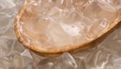 Search Results for: Natural Overnight Mask to Rejuvenate Your Skin Simply and Effectively