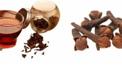 Try this drink before bed… and you’ll feel the difference the next morning!