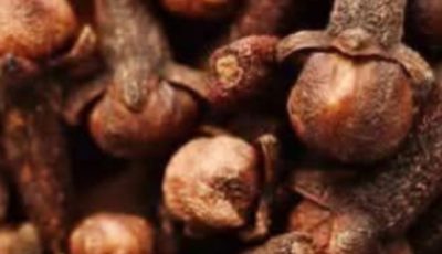 Powerful Herbal Drink for Health Benefits