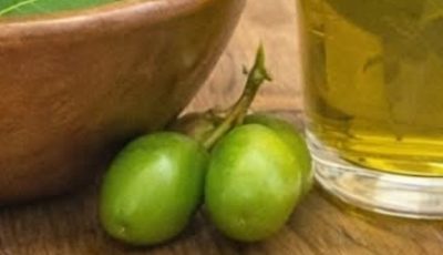 How One Simple Leaf from Nature May Help Support Healthy Blood Sugar and Blood Pressure Levels