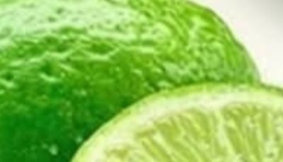 Mint and Lemon Herbal Drink: The Homemade Remedy That Cleanses, Rejuvenates, and Energizes in Minutes