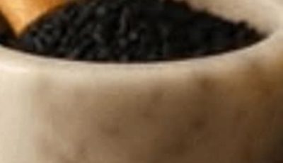 Discover the Castor Oil and Black Seed Oil Combination That’s Gaining Attention for Natural Wellness Support
