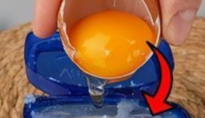 Unveiling the Beauty Benefits of Vaseline and Egg Mixture