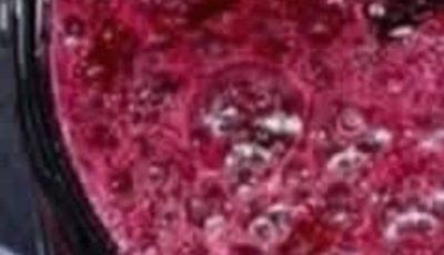 ALERT! Beetroot juice kills cancer cells in 42 days