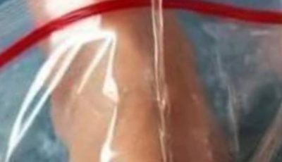 The Miraculous Benefits of Vinegar for Foot Care