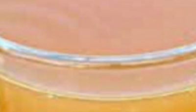 95-Year-Old Chinese Doctor’s Daily Drink for a Healthy Liver and Intestines