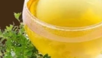 8 Benefits and Uses of Thyme