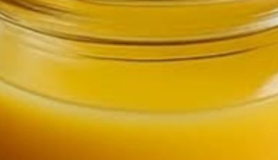 Lemon and 1 Egg: The Surprising Natural Combo Everyone Should Know About