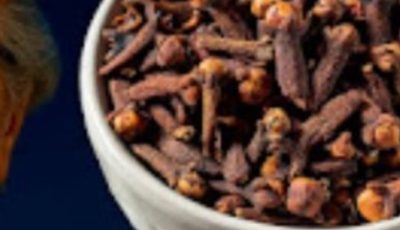 18 Powerful Benefits of Cloves for Women (and How to Use Them Effectively)