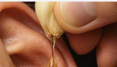 The Hidden Power of Garlic: 7 Powerful Uses Beyond Cooking
