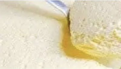 Creamy White Chocolate Mousse Recipe: A Decadent Dessert Delight