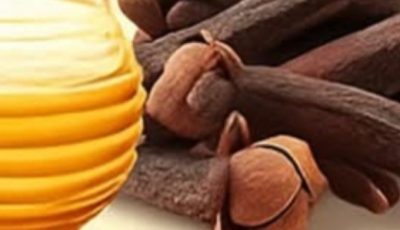 20 Genius Ways to Use Cloves for Your Health — Why They Work & How to Use Them