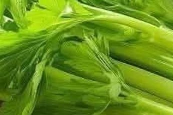 Cleanses the Liver 150 Times More Powerful Than Garlic and Lemon: Grandma’s Miracle Recipe