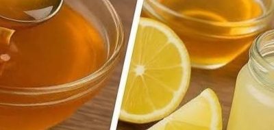 Breathe Easy: Natural Remedies to Soothe Your Cough