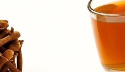 18 Powerful Ways to Use Clove Tea: Your Warm Ally for Natural Wellness Boosts
