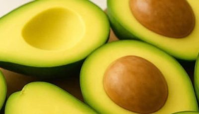 Avocado Seed Benefits: Uses, Properties, and How to Consume It for Better Health