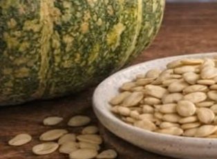Pumpkin: A Natural Food That May Help Support Healthy Blood Sugar and Heart Wellness