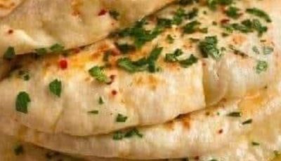 This recipe sounds delicious! Here’s how you can make