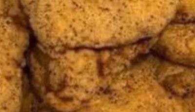 Crispy Southern Fried Catfish Recipe
