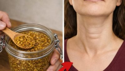 Why Nutrients Matter for Thyroid Health: The Essential Guide to Supporting Your Hormones Naturally