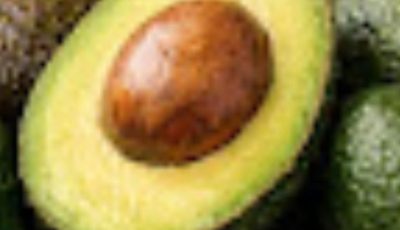 How an Ancient “Chinese Secret” About Avocados May Help Support Healthy Blood Sugar Levels