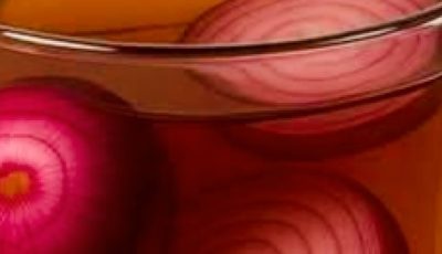 The Best Tea in the Morning and After Dinners: A Powerful Herbal Blend