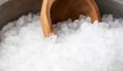 Why You Should Take Magnesium Every Day: Benefits, Uses, and Health Impact