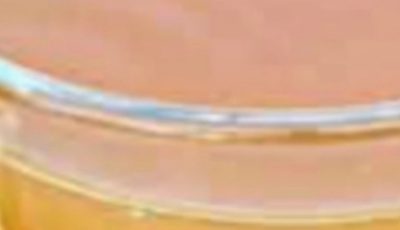 95-Year-Old Chinese Doctor’s Daily Drink for a Healthy Liver and Intestines