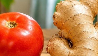 Take this for three days and you’ll notice the difference: zero cholesterol,