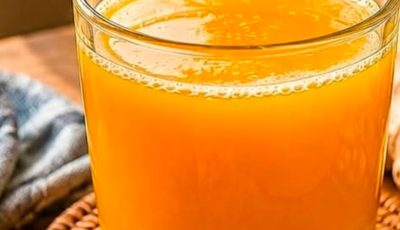 Why “One Cup Every Morning” Sounds So Convincing