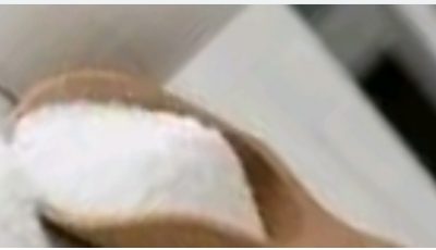 Baking Soda on the Face: Benefits, Risks, and How to Use It Safely